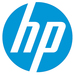 Logo de la marque HP